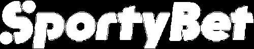 Sportybet Casino Logo